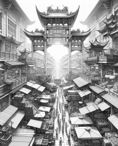 ai-want-want-china-holdings