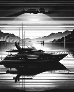 ai-wapo-bodensee-phantom