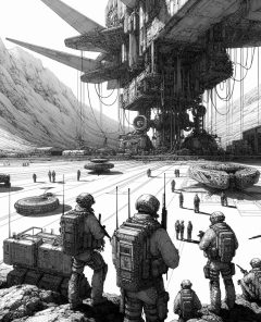 ai-war-machine-netflix