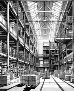 ai-warehouse-storage-bochum