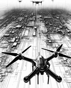 ai-warfare-future