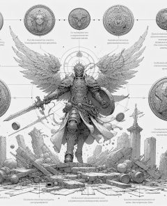 ai-warhammer-chaos-collectibles