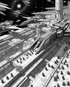 ai-warhammer-space-pirates