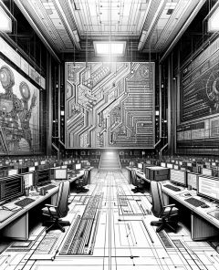 ai-warhorse-studios-translation