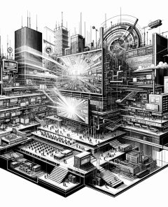 ai-warner-bros-discovery