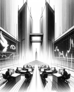 ai-warner-paramount-fusion