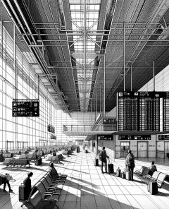 ai-warnstreik-flughafen-ber