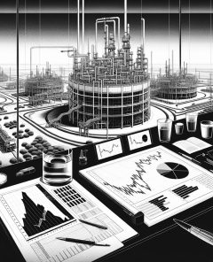 ai-warrego-energy