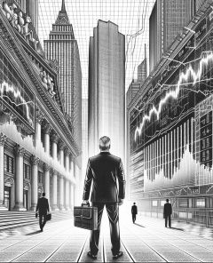 ai-warren-buffett-warning