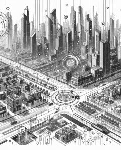 ai-warren-county-future