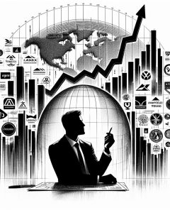 ai-warren_buffett_strategy