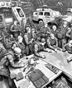 ai-warrior-act-military-women