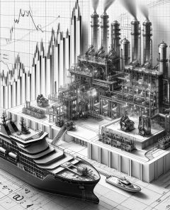 ai-wartsila-investment