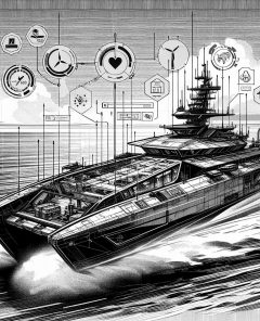 ai-wartsila-marine-decarbonization