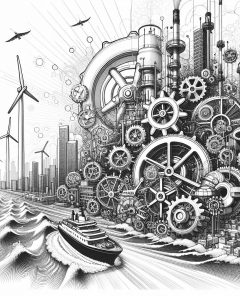 ai-wartsila-mutares-deal