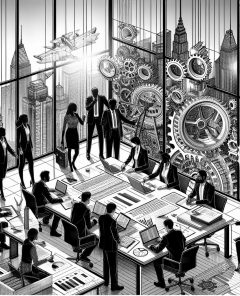 ai-washington-tax-debate