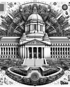 ai-washington-tax-impact