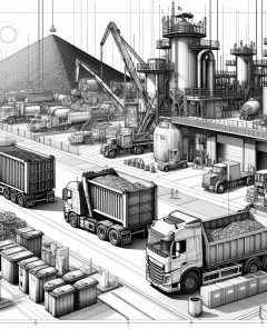 ai-waste-connections