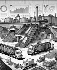 ai-waste-connections