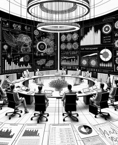 ai-waste-management-investment