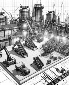 ai-waste-management-investment