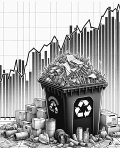 ai-waste-management-recycling