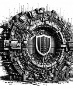 ai-watchguard-firebox-security