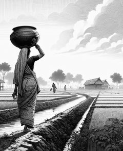 ai-water-access-gender-inequality