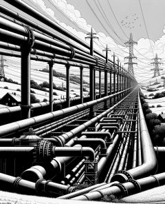 ai-water-costs-germany