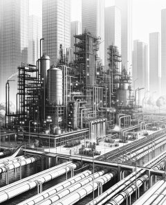 ai-water-etf-investment