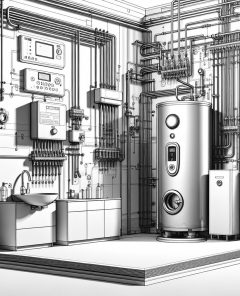 ai-water-heater-innovation