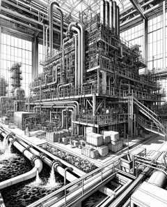 ai-water-infrastructure
