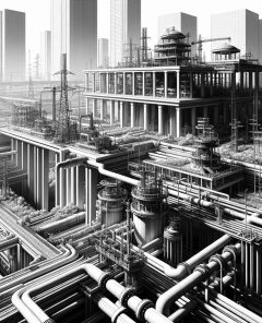 ai-water-infrastructure-vietnam