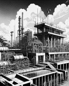 ai-water-infrastructure-vietnam