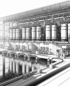 ai-water-management-solutions