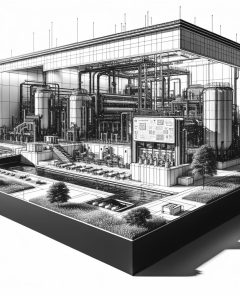 ai-water-purification