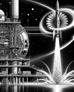 ai-water-rocket-propulsion
