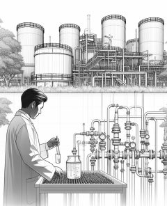 ai-water-safety-analysis