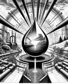 ai-water-security