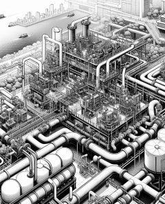 ai-water-supply-infrastructure