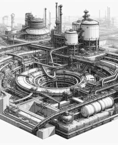 ai-water-technology-mining