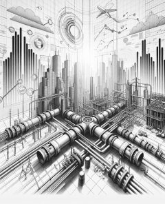 ai-water-utility-merger