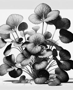 ai-watercress-superfood