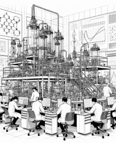 ai-waters-corp-analytical-instruments