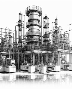 ai-waters-corporation