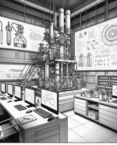 ai-waters-corporation-analytical