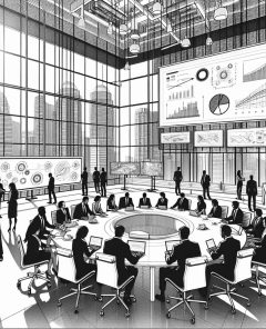 ai-wavefront-strategy