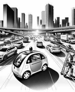 ai-waymo-robotaxi