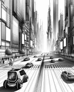 ai-waymo-robotaxi-expansion