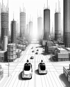 ai-waymo-tesla-robotaxi